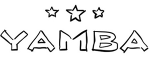 Yamba - Das Spiel
